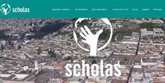 Foto: Scholas organiza un congreso mundial con 50 alcaldes de Europa y América Latina sobre "ciudades eco-educativas"