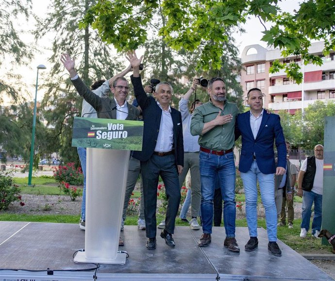 Vídeo de la noticia