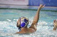 El Atlètic-Barceloneta logra su decimoctavo título seguido de la Liga Masculina de waterpolo