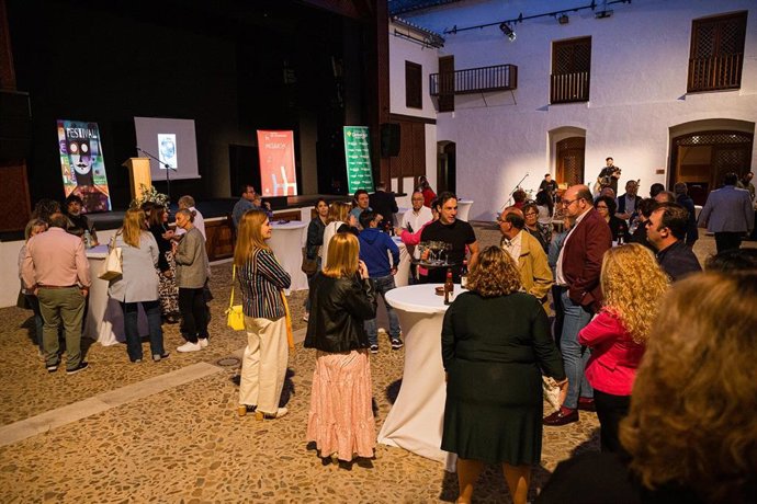 Torralba de Calatrava presenta una completa programación cultural con importantes novedades y estrenos