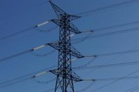 El precio de la luz se desploma más de un 30% este domingo, hasta los 31,52 euros/MWh