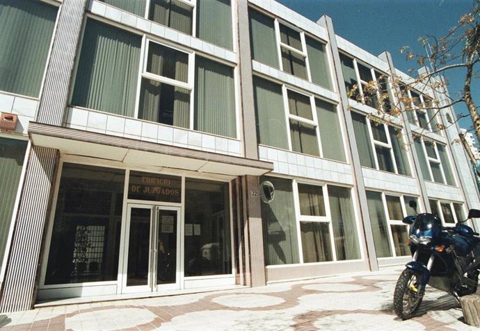 Vídeo de la noticia