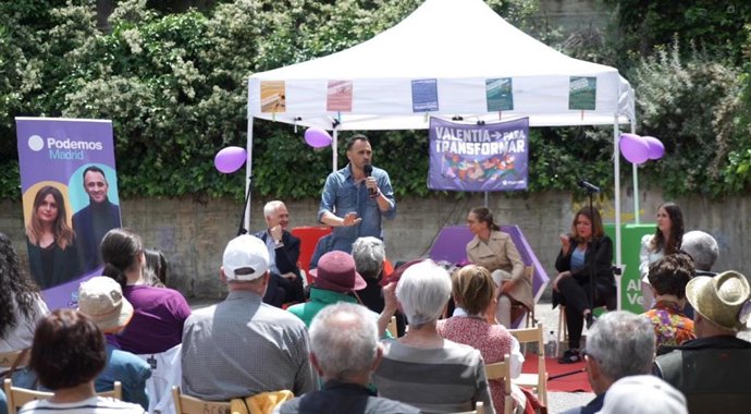 Vídeo de la noticia