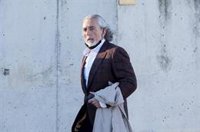 La Generalitat instará a ejecutar la sentencia de 'Gürtel' por la visita del Papa a València para recuperar 3,2 millones