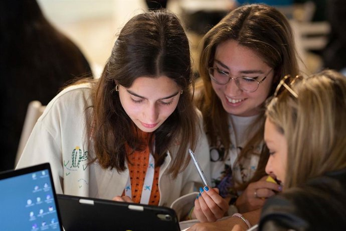 Ayudas de EduCaixa para proyectos educativos