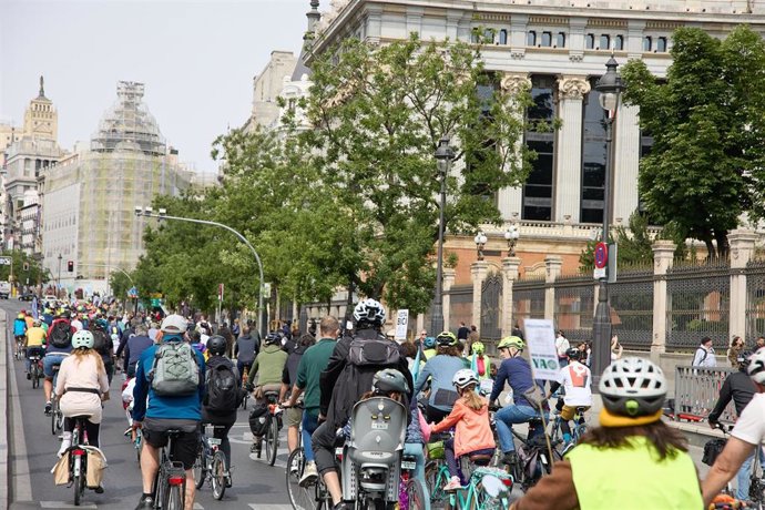 Vídeo de la noticia