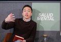 Errejón ve los 38 millones de Sánchez para salud mental como "humo electoral": "Menos de un euro por habitante"