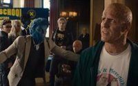 Otros dos mutantes de X-Men estarán en Deadpool 3 de Marvel