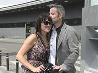 Irene Villa y David Serrato: primeras palabras tras anunciar su compromiso matrimonial