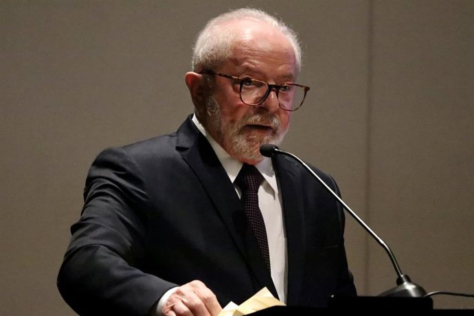 Vídeo de la noticia