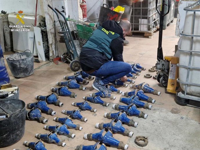 Remitiendo Nota De Prensa 22Mayo23 Op Shalter