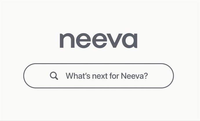 Neeva, el buscador privado, sin anuncios ni sesgos de dos extrabajadores de Google