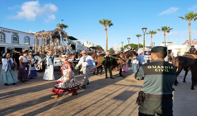 Vídeo de la noticia