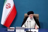 Foto: Irán.- Raisi nombra a Alí Akbar Ahmadian como nuevo secretario del Consejo Supremo de Seguridad Nacional de Irán