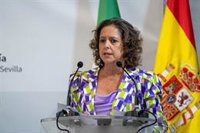 Salud defiende el "importante" acuerdo sobre Atención Primaria y pide al Sindicato Médico que "recapacite" y "se sume"