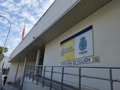 La Policía Nacional emite un decálogo de consejos para evitar robos en domicilios de cara al Rocío 2023 (Huelva)