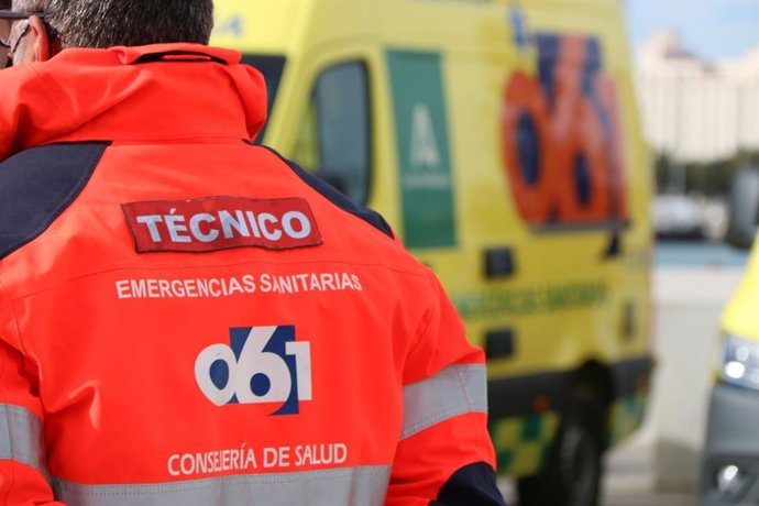 Salud activará doce puntos asistenciales y un hospital en el dispositivo sanitario para El Rocío.