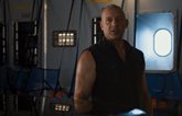 Foto: Fast X: Vin Diesel justifica los dos grandes regresos en Fast and Furious 10: "Hacen feliz a la gente"