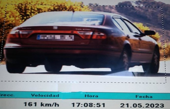 Imagen del vehículo