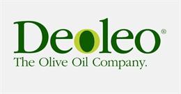 Archivo - Logo de Deoleo