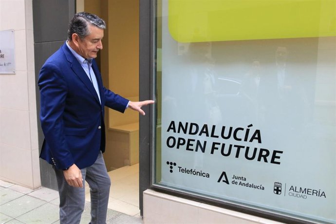 Vídeo de la noticia