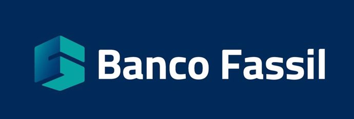 Archivo - Banco Fassil