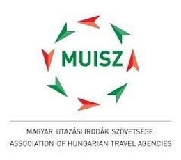 La asociación de agencias húngaras Muisz celebra en Sevilla su asamblea anual.