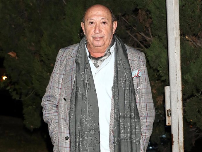 Vídeo de la noticia