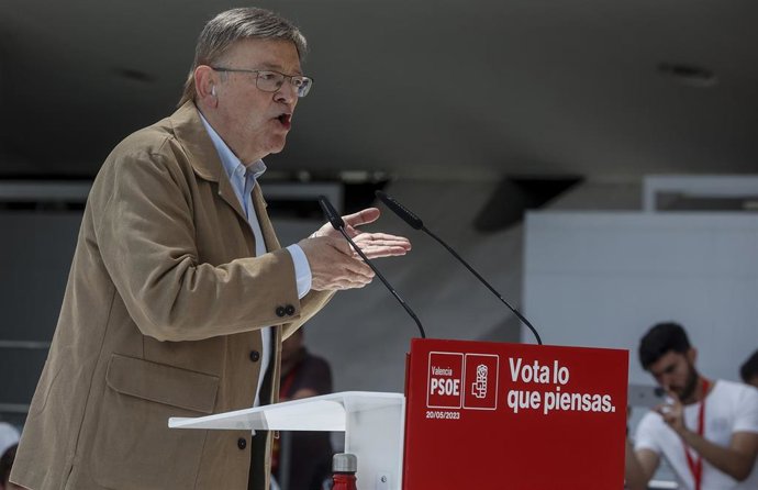 Vídeo de la noticia