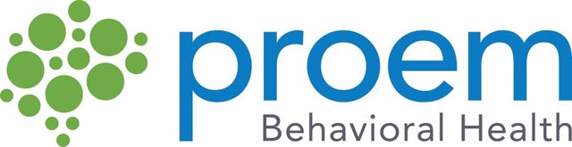 Proem Behavioral Health logo