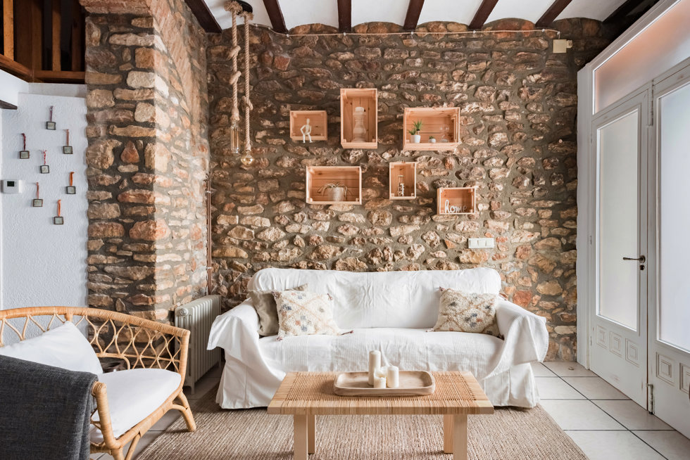 Airbnb