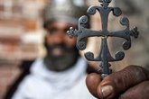 Foto: Etiopía.- Etiopía prohíbe las emisiones de una cadena afiliada a la Iglesia Ortodoxa por supuestamente azuzar tensiones