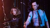 Foto: La temporada 2 de Loki cambia la estrategia de estreno de Marvel en Disney+