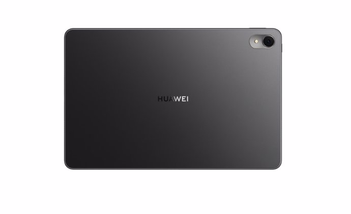 Tableta Huawei MatePad 11 (2023