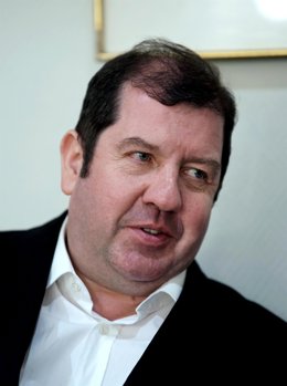 El próximo 29 de mayo tendrá lugar la Gala Concierto de la segunda edición de los Premios Teatro Real.