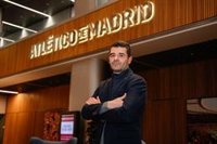Manolo Cano: "Tenemos claro que tendremos que hacer un gran trabajo para estar en la final de Copa"