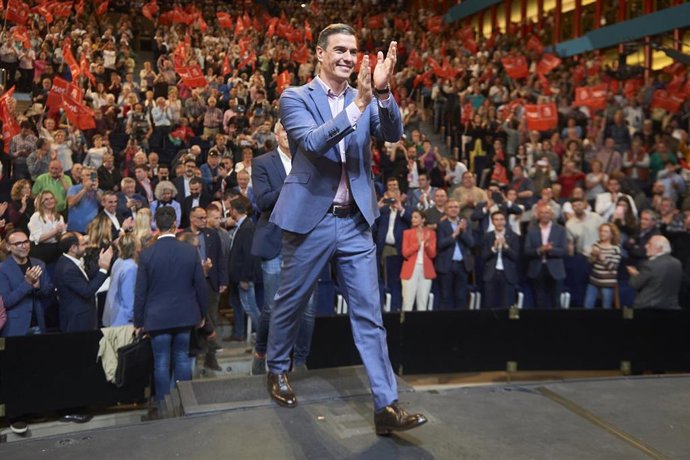 Vídeo de la noticia