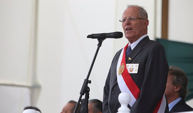 Internacional