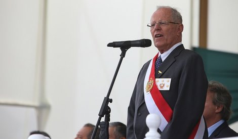 Política