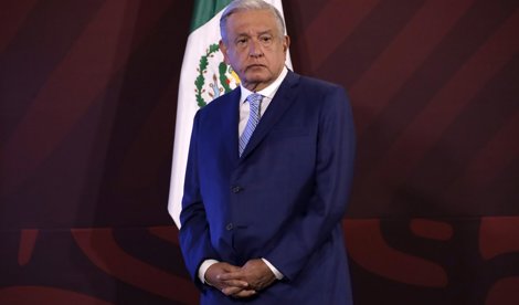 Política