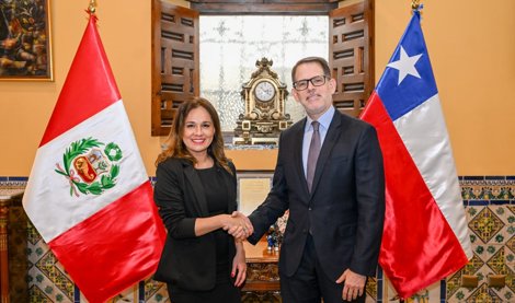 Política