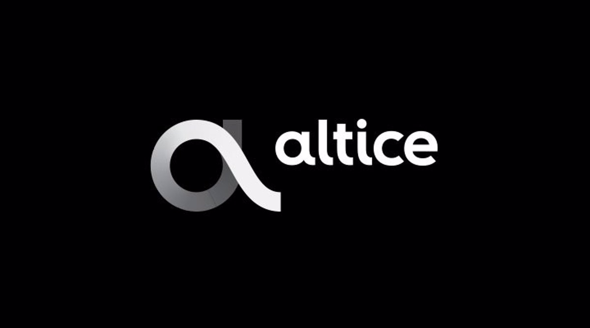 Altice raised its stake in BT to 24.5%, but will not launch an offer