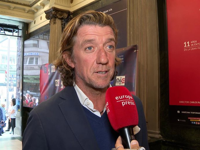 Colate Vallejo Nágera