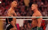 Foto: Fast X John Cena se sincera sobre su enfrentamiento con Dwayne Johnson: "Fui egoísta"