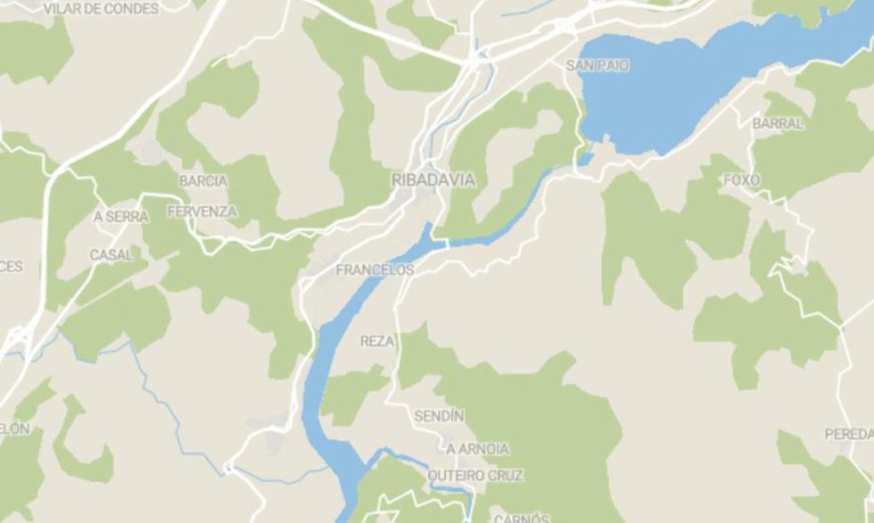 Rio Avia