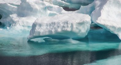 Cambio Climático