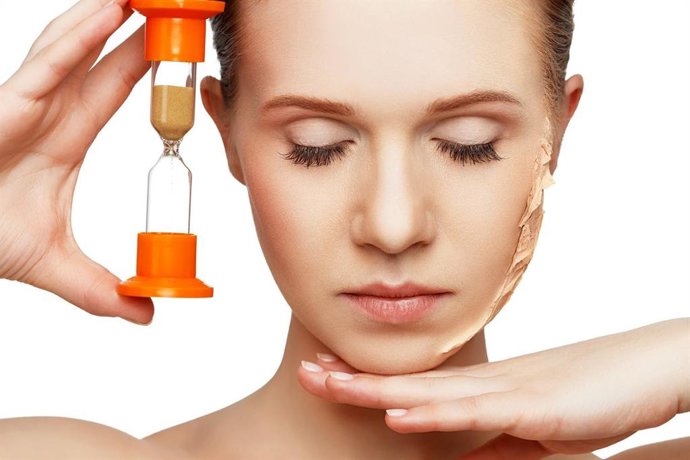 Astaxantina Kinoko Life