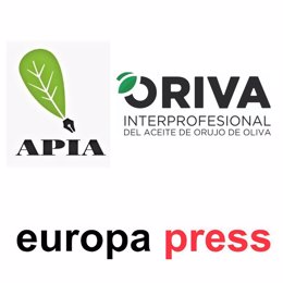 La Asociación de Periodistas de Información Ambiental, la Interprofesional del Aceite de Orujo de Oliva y Europa Press lanzan la segunda beca de periodismo ambiental.