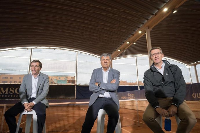 Vídeo de la noticia