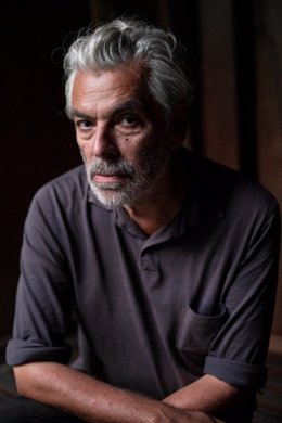 Pedro Costa